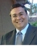 Romulo Augusto da Cruz Junior Bertolaccini