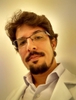 Ronald Reverdito
