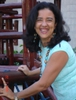 Sandra Maria Plessim de Almeida