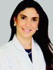 S�dia Renata Holanda Coelho Bizarria