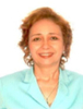 S�nia Maria Holanda Almeida Araujo