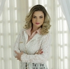 Suelen Mel�o