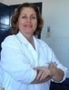 Suzana Clara Furlani Cabral