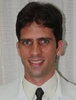 Victor Falc�o Mac�do