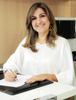 Willca Sales Rios