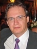 Wilson Cantero