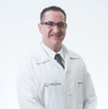 Jos� Luiz Iunes Filho