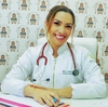 Judite Maria da Silva Costa de Oliveira