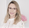 Aline Fioravanti Pasquetti Queiroz
