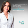 Maria Lucia Castro