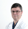Jos� Gl�ucio Alves Fernandes Filho