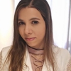 Sylvya Maria Apolin�rio