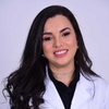 Carla Meneses Azevedo Alves