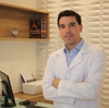 Diogo Queiroz Diniz