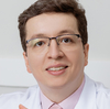 Antonio Flavio Queiroz de Oliveira