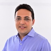 Jo�o Daniel da Silva Pereira
