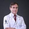 Luiz Eduardo de Castro Batista