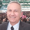 Durval Alves Oliveira