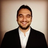 Gabriel Magalhaes Lopes