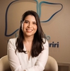 Liz Marjorie Batista de Freitas Leite