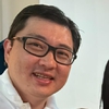Hugo Akio Kimura