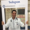 Andr� Martins Faria