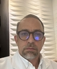 Parsifal N�brega Botelho