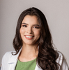 Vict�ria Monalisa Batista Freitas Leite
