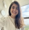 Marina Lucena Gon�alves Dias