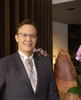 Renato Stucki J�nior