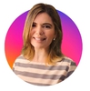 Sabrina Pinheiro Maranh�o de Oliveira