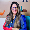 Rejane Silveira Resende