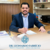 Leonardo Fabr�cio Gomes Soares