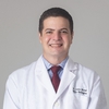 Carlos Leite de Macedo Filho