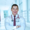 Jos� Kennedy Amaral Pereira