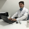 Davi Soares Bulc�o Domingues