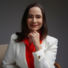 Lucia Baptista
