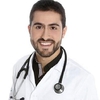 Jos� Eduardo de Souza Feltrim