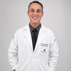 Ant�nio Guelfer Saraiva Campos