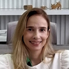 P�rola Pechman