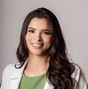 Vict�ria Monalisa Batista de Freitas Leite