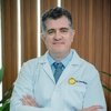 Fernando de Assis Ferreira Melo