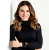 Eveline Cardoso Onofre de Alencar