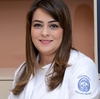 Carolina De Nardi Mar�al