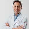 Luan Victor - Infectologista