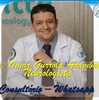 Omar Gurrola Arambula