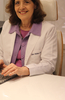 F�tima Lira