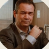 Adelmo Pontes Aragao
