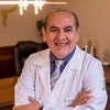 Jos� Sebastian Miranda Gomez