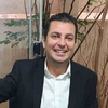 Alexandre Antonio da Silva
